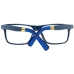 Men' Spectacle frame Tods TO5166 54092