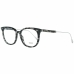 Дамски Рамка за очила Tods TO5202 52056