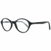 Armação de Óculos Feminino Emilio Pucci EP5017 50001