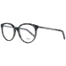 Ladies' Spectacle frame Tods TO5192 53055