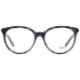 Дамски Рамка за очила Tods TO5192 53055