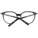 Ladies' Spectacle frame Tods TO5192 53055