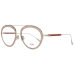 Armação de Óculos Feminino Tods TO5211 52045