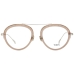 Glasögonbågar Tods TO5211 52045