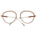 Дамски Рамка за очила Tods TO5211 52045