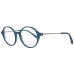 Armação de Óculos Feminino Emilio Pucci EP5118 50092