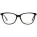 Дамски Рамка за очила Emilio Pucci EP5095 54001
