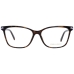 Дамски Рамка за очила Emilio Pucci EP5133 55052