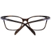 Okvir za očala ženska Emilio Pucci EP5133 55052