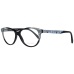 Armação de Óculos Feminino Emilio Pucci EP5022 54001