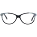 Okvir za očala ženska Emilio Pucci EP5022 54001