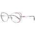 Дамски Рамка за очила Emilio Pucci EP5141 54016