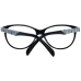 Armação de Óculos Feminino Emilio Pucci EP5022 54001