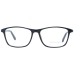 Дамски Рамка за очила Emilio Pucci EP5048 54001