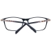 Armação de Óculos Feminino Emilio Pucci EP5048 54001