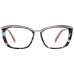 Дамски Рамка за очила Emilio Pucci EP5093 54056