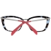 Дамски Рамка за очила Emilio Pucci EP5093 54056