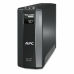 Uninterruptible Power Supply System Interactive UPS APC BR900G-GR 540W