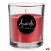 Aromatizuota žvakė Raudonos uogos 7 x 7,7 x 7 cm (12 vnt.)