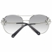 Moteriški akiniai nuo saulės Swarovski SK0278 5516B