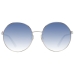 Dámske slnečné okuliare Swarovski SK0268-D 5928X