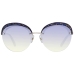 Dámské sluneční brýle Swarovski SK0256 5628Z