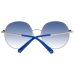 Dámske slnečné okuliare Swarovski SK0268-D 5928X