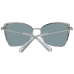 Дамски слънчеви очила Swarovski SK0314 5617Z