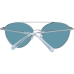Damensonnenbrille Swarovski SK0286 5816Z