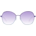 Дамски слънчеви очила Swarovski SK0368 5883Z