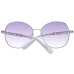 Ladies' Sunglasses Swarovski SK0368 5883Z