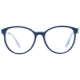 Ženski Okvir za naočale Chopard VCH289S 5209QL