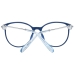 Дамски Рамка за очила Chopard VCH289S 5209QL
