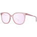 Dámské sluneční brýle Skechers SE6099 5373U
