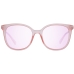 Dámské sluneční brýle Skechers SE6099 5373U
