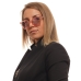 Solbriller for Kvinner Skechers SE6099 5373U