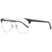 Unisex Okvir za očala Sting VST233 520579
