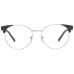 Glasögonbågar Sting VST233 520579