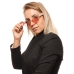 Γυναικεία Γυαλιά Ηλίου Skechers SE6102 5572S