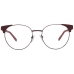 Unisex Okvir za očala Sting VST233 520659