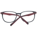Unisex Okvir za očala Sting VST040 536HTM
