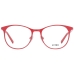 Glasögonbågar Sting VST016 500SN9