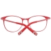 Glasögonbågar Sting VST016 500SN9