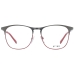 Unisex Okvir za očala Sting VST017 5208K5