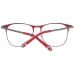 Unisex Okvir za očala Sting VST017 5208K5