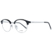 Унисекс Рамка за очила Sting VST181 490579