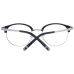 Унисекс Рамка за очила Sting VST181 490579