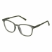 Мъжки Рамка за очила Sting VST088 510963