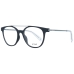 Glasögonbågar Sting VST312 520U28