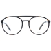 Unisex Okvir za očala Sting VST298 530790